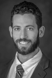 Jacob D. Jeifa attorney photo