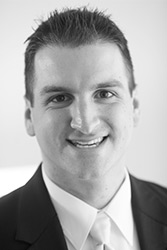 Craig J. Springer attorney photo
