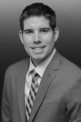 David M. Sborz attorney photo