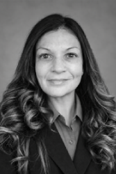 Dara J. Cupingood attorney photo