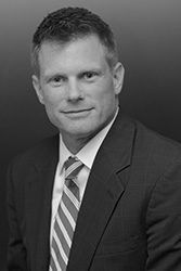Peter B. Andrews attorney photo